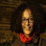 Badiaa bouhrizi neyssatou sur yala.fm